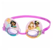 Kép 3/5 - Bestway: Disney® Hercegnők Deluxe úszószemüveg