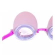 Kép 4/5 - Bestway: Disney® Hercegnők Deluxe úszószemüveg