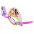 Kép 5/5 - Bestway: Disney® Hercegnők Deluxe úszószemüveg