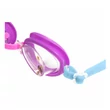Kép 4/6 - Bestway: Disney® Hercegnők Essential úszószemüveg