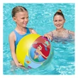 Kép 2/4 - Bestway: Disney® Hercegnők strandlabda ? 51cm