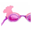 Kép 4/5 - Bestway: Disney® Minnie egér Deluxe úszószemüveg