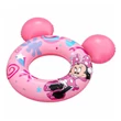 Kép 3/4 - Bestway: Disney® Minnie Egér úszógumi 74 x 76 cm