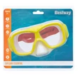 Kép 3/3 - Bestway: Explora Essential™ búvármaszk többféle változatban 1db