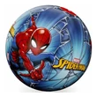 Kép 1/4 - Bestway: Marvel Pókember strandlabda ? 51cm