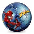 Kép 3/4 - Bestway: Marvel Pókember strandlabda ? 51cm