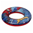 Kép 3/4 - Bestway: Marvel Pókember úszógumi ? 56 cm