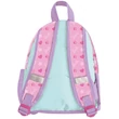 Kép 2/2 - Barbie iskolatáska, hátizsák D6 30x23x12cm