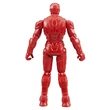 Kép 3/3 - Marvel: Bosszúállók - Vasember akciófigura 10cm - Hasbro
