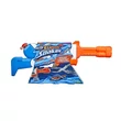Kép 2/2 - Nerf: Super Soaker Twister vízipisztoly - Hasbro