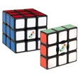Kép 3/3 - Rubik kezdõ csomag 3x3-as és 1x3-as kockával - Spin Master