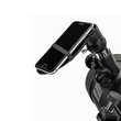 Kép 11/14 - Bresser Spica 130/1000 EQ3 teleszkóp okostelefon adapterrel - 74249