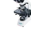 Kép 7/10 - Levenhuk D400T digitális trinokuláris mikroszkóp - 75435