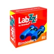 Kép 11/11 - Levenhuk LabZZ B2 kétszemes távcső - 79566