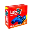 Kép 11/11 - Levenhuk LabZZ B2 kétszemes távcső - 79569