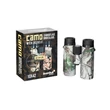 Kép 6/14 - Levenhuk Camo 10x42 kétszemes távcső irányzékkal - 81930
