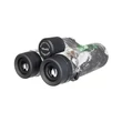 Kép 13/14 - Levenhuk Camo 10x42 kétszemes távcső irányzékkal - 81930