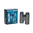 Kép 4/12 - Levenhuk Nitro 10x42 kétszemes távcső - 81939