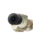 Kép 9/13 - Levenhuk Camo 60 figyelőtávcső - 81983