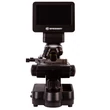 Kép 3/15 - Bresser Biolux Touch 5MP HDMI mikroszkóp - 76466