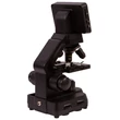 Kép 6/15 - Bresser Biolux Touch 5MP HDMI mikroszkóp - 76466