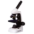 Kép 4/11 - Bresser Junior Mikroszkóp 40x-2000x - 75751