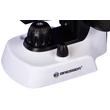 Kép 11/11 - Bresser Junior Mikroszkóp 40x-2000x - 75751