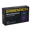 Kép 9/9 - Ermenrich Ping SM90 falszkenner - 83842