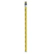 Kép 3/7 - Ermenrich Reel TWR3 szintezőléc - 84093