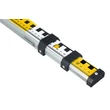 Kép 5/7 - Ermenrich Reel TWR3 szintezőléc - 84093