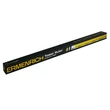 Kép 7/7 - Ermenrich Reel TWR3 szintezőléc - 84093