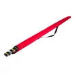 Kép 2/7 - Ermenrich Reel TWR5 szintezőléc - 84094