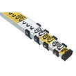 Kép 6/7 - Ermenrich Reel TWR5 szintezőléc - 84094