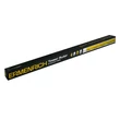 Kép 7/7 - Ermenrich Reel TWR5 szintezőléc - 84094