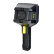 Kép 6/8 - Ermenrich Seek TV90 hőkamera - 83591