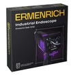 Kép 16/16 - Ermenrich Seek VE50 ipari endoszkóp - 83838