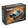 Kép 12/12 - Levenhuk Guard PRO 3000 távolságmérős kétszemes távcső - 83965
