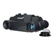 Kép 7/18 - Levenhuk Halo NVB10 Helmet digitális éjjellátó kétszemes távcső - 83608