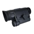Kép 14/18 - Levenhuk Halo NVM50 Helmet digitális éjjellátó monokuláris egyszemes távcső - 83607