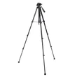 Kép 5/9 - Levenhuk Level BASE TR35 háromlábú állvány - 82866