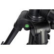 Kép 8/9 - Levenhuk Level BASE TR35 háromlábú állvány - 82866