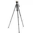 Kép 5/14 - Levenhuk Level PLUS VT15 háromlábú állvány - 82869