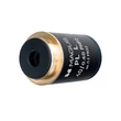 Kép 4/4 - MAGUS 40HP 40х/0,60 Plan L phase PHP2 ∞/1,2 SzM 3,5 mm objektív mikroszkópokhoz - 83439