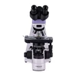 Kép 5/19 - MAGUS Bio 230BL biológiai mikroszkóp - 82893