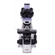 Kép 5/19 - MAGUS Bio 230T biológiai mikroszkóp - 82894