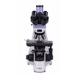 Kép 5/18 - MAGUS Bio 230TL biológiai mikroszkóp - 82895