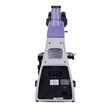 Kép 7/18 - MAGUS Bio 230TL biológiai mikroszkóp - 82895