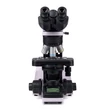 Kép 7/22 - MAGUS Bio 240B biológiai mikroszkóp - 83476