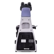 Kép 7/19 - MAGUS Bio 250B biológiai mikroszkóp - 82888