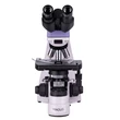 Kép 5/18 - MAGUS Bio 250BL biológiai mikroszkóp - 82889